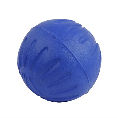 starmark fantastic durafoam bal blauw-1