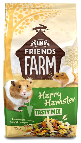 supreme harry hamster-1