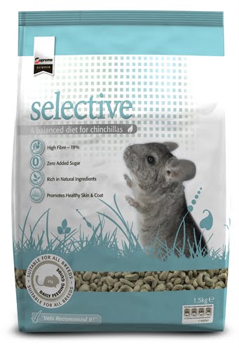 supreme science selective chinchilla-1