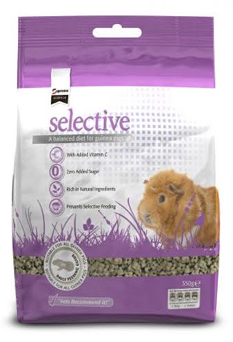 supreme science selective guinea pig-1