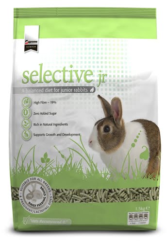 supreme science selective junior rabbit-1