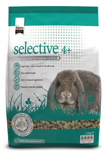 supreme science selective rabbit mature-1