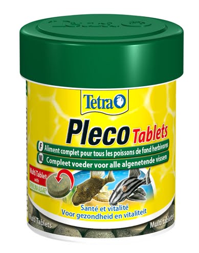 tetra plecomin tabletten-1