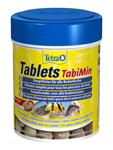 tetra tabimin tabletten-1