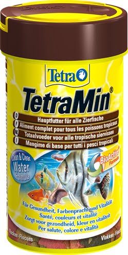 tetramin bio active vlokken-1