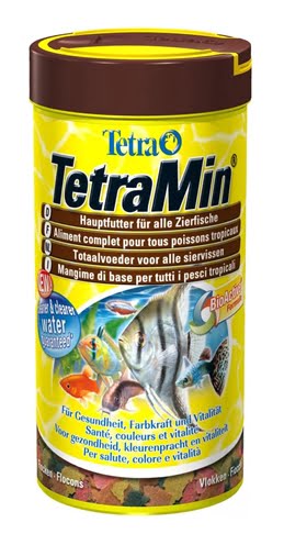 tetramin bio active vlokken-1