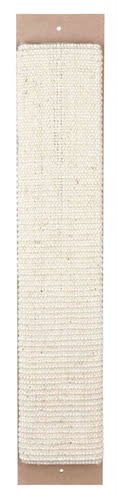 trixie krabplank sisal naturel-1