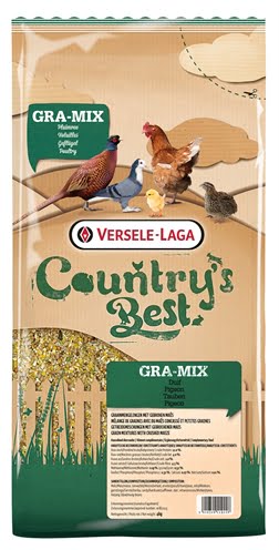 versele-laga country best gra-mix (sier)duif gebroken mais-1