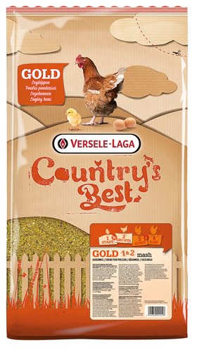 versele-laga country's best gold 1&2 mash opgroeimeel-1