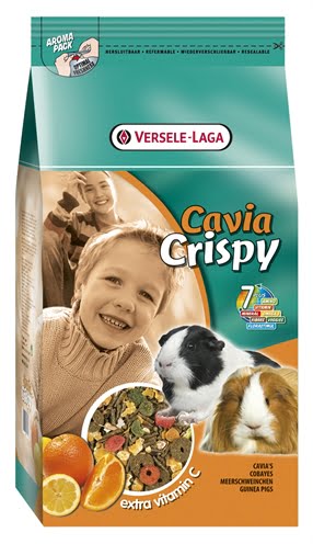 versele-laga crispy cavia-1