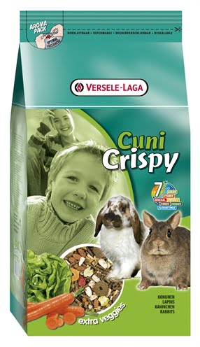 versele-laga crispy cuni konijn-1