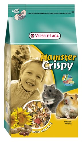 versele-laga crispy muesli hamsters & co-1