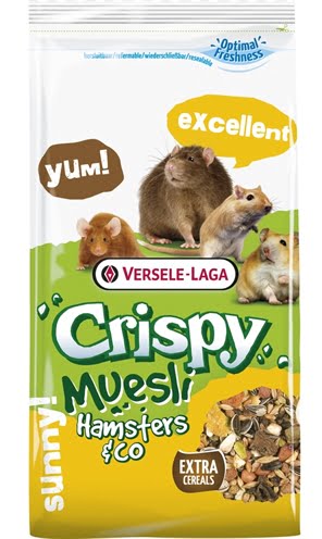 versele-laga crispy muesli hamsters & co-1