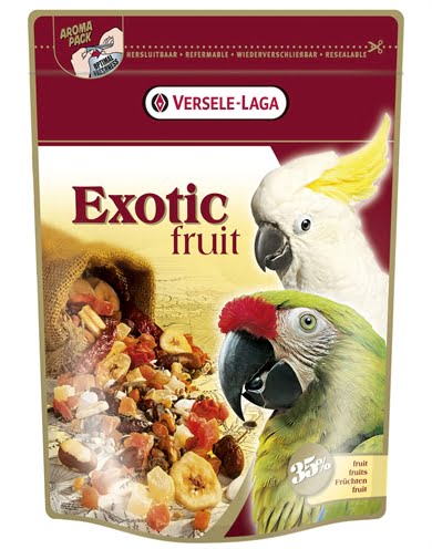 versele-laga exotic fruit papegaai-1