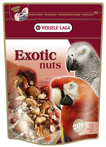 versele-laga exotic nuts papegaai-1