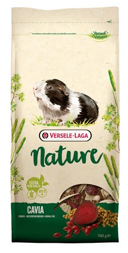 versele-laga nature cavia-1