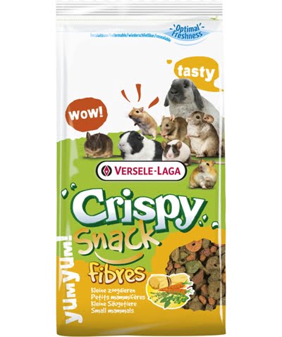 versele-laga nature crispy snack fibres-1