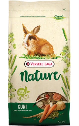 versele-laga nature cuni konijn-1