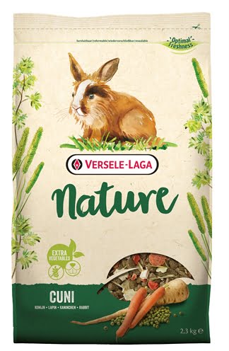 versele-laga nature cuni konijn-1