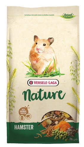 versele-laga nature hamster-1