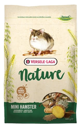 versele-laga nature mini hamster-1