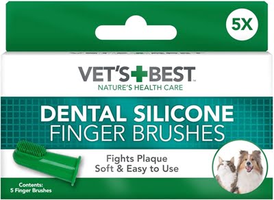 vets best vinger tandenborstels-1