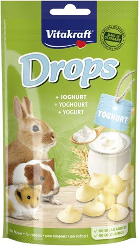 vitakraft konijn yogurtdrops-1