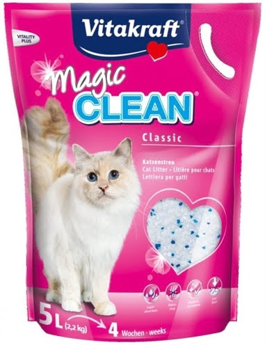 vitakraft magic clean-1