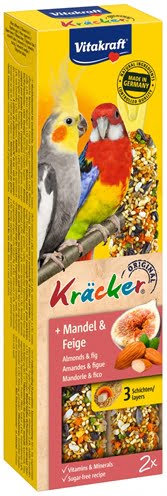 vitakraft valkparkiet kracker fruit-1