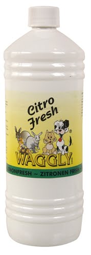 waggly citro fresh-1