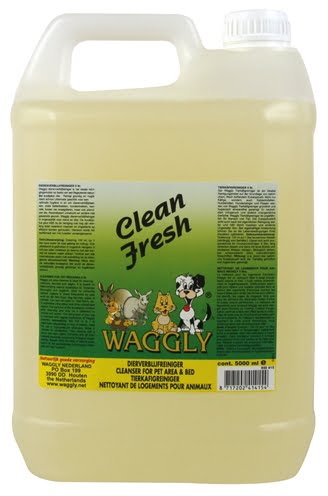 waggly clean fresh-1