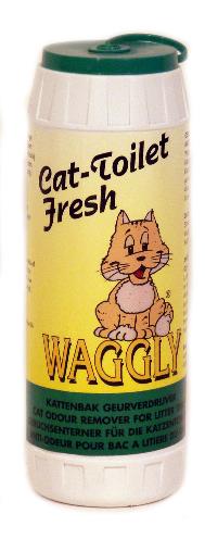 waggly kattenbak fresh-1