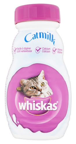 whiskas catmilk flesje-1