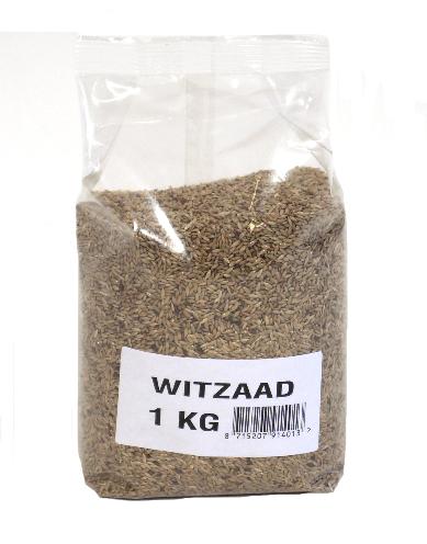 witzaad-1