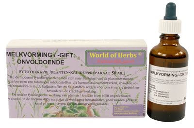 world of herbs fytotherapie onvoldoende melkvorming /-gift-1