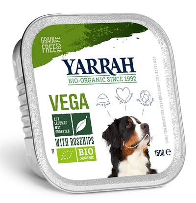 yarrah dog alu brokjes vega met rozenbottels-1
