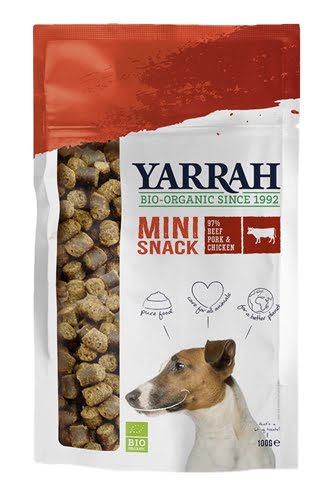 yarrah dog bio bites-1