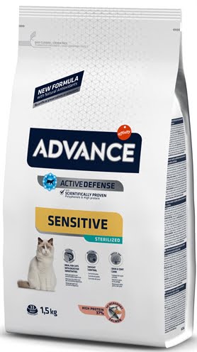 advance cat sterilized sensitive salmon-1