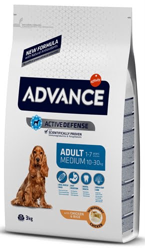 advance medium adult-1