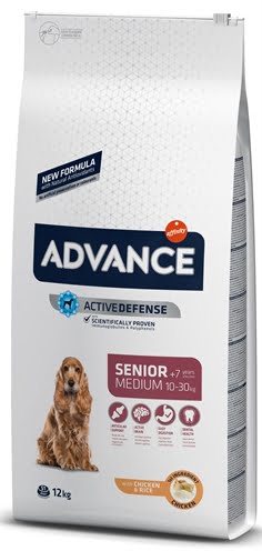 advance medium senior-1