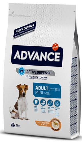 advance mini adult-1