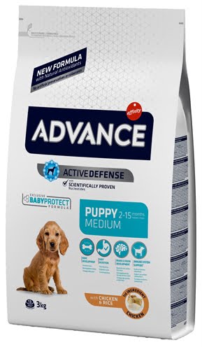 advance puppy protect medium-1