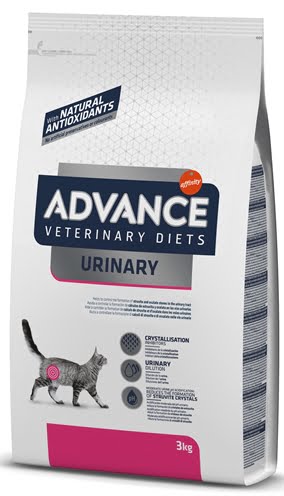 advance veterinary diet cat urinary-1