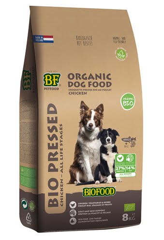 biofood organic bio chicken-1