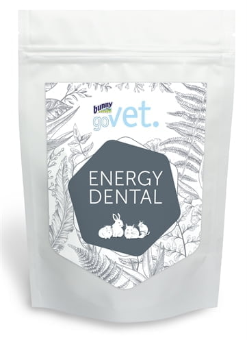 bunny nature govet energy dental-1