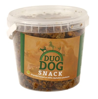 duo dog snacks-1