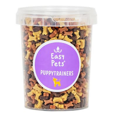 easypets puppy trainers-1