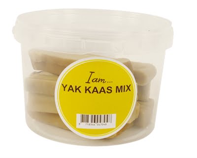 i am yak kaas-1