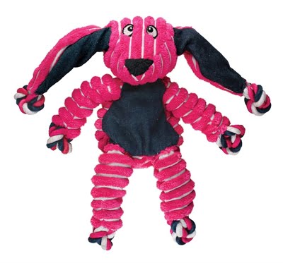 kong floppy knots bunny-1