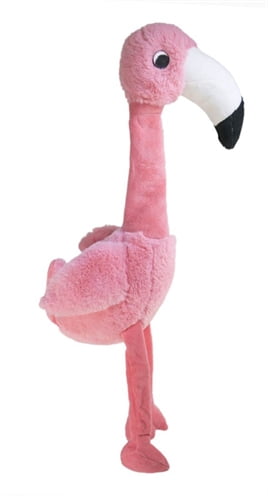 kong shakers honkers flamingo-1